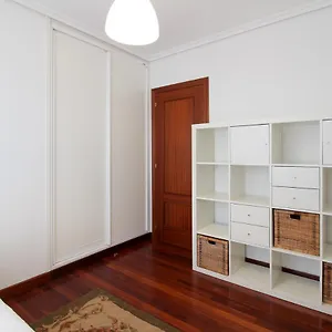 S20 Pool/garden/terrac Apartamento