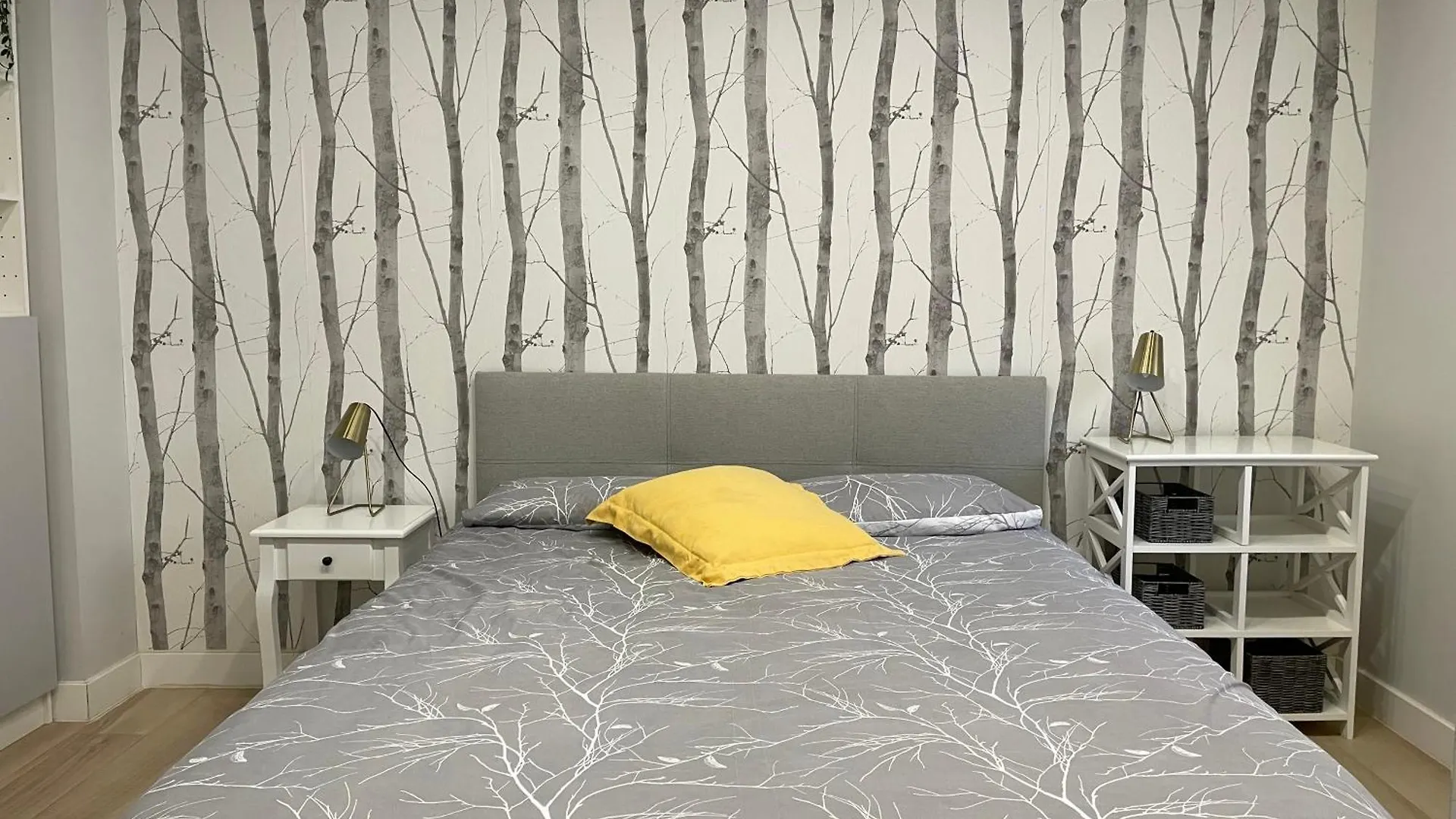 Apartamento Tranquilo Y Centrico En Santander contacts